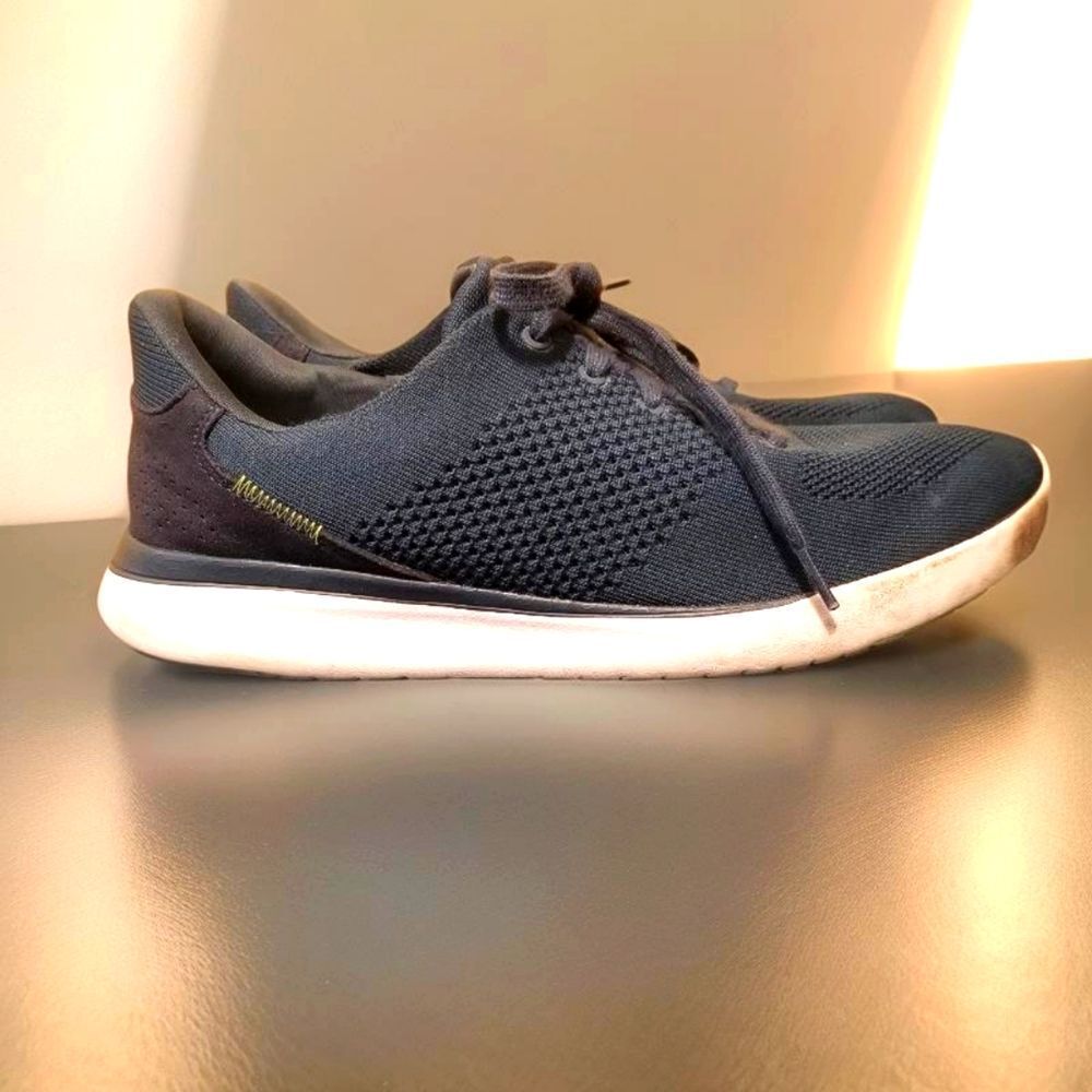 Kizik Lima Unisex Shoes